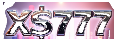 xs777 logo