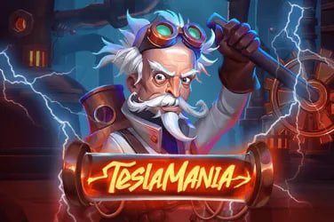xs777 mobile gaming