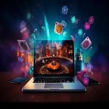 xs777 Live Casino